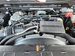 2025 GMC Sierra 2500 Crew Cab 4WD Pickup for sale #152827 - photo 22