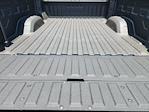 2025 GMC Sierra 2500 Crew Cab 4WD Pickup for sale #152827 - photo 23