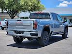 2025 GMC Sierra 2500 Crew Cab 4WD Pickup for sale #152827 - photo 4