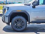 2025 GMC Sierra 2500 Crew Cab 4WD Pickup for sale #152827 - photo 5