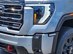 2025 GMC Sierra 2500 Crew Cab 4WD Pickup for sale #152827 - photo 6