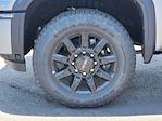 2025 GMC Sierra 2500 Crew Cab 4WD Pickup for sale #152827 - photo 7