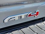 2025 GMC Sierra 2500 Crew Cab 4WD Pickup for sale #152827 - photo 8