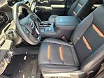 2025 GMC Sierra 2500 Crew Cab 4WD Pickup for sale #152827 - photo 9