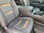 New 2025 GMC Sierra 2500 AT4 Crew Cab 4WD Pickup for sale #152830 - photo 10