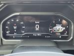 New 2025 GMC Sierra 2500 AT4 Crew Cab 4WD Pickup for sale #152830 - photo 11