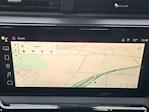 New 2025 GMC Sierra 2500 AT4 Crew Cab 4WD Pickup for sale #152830 - photo 12