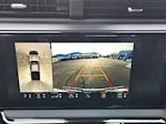 New 2025 GMC Sierra 2500 AT4 Crew Cab 4WD Pickup for sale #152830 - photo 13