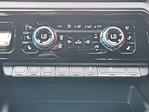 New 2025 GMC Sierra 2500 AT4 Crew Cab 4WD Pickup for sale #152830 - photo 14
