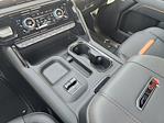 New 2025 GMC Sierra 2500 AT4 Crew Cab 4WD Pickup for sale #152830 - photo 15