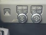 New 2025 GMC Sierra 2500 AT4 Crew Cab 4WD Pickup for sale #152830 - photo 16