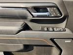 New 2025 GMC Sierra 2500 AT4 Crew Cab 4WD Pickup for sale #152830 - photo 18