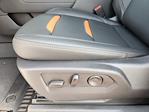 New 2025 GMC Sierra 2500 AT4 Crew Cab 4WD Pickup for sale #152830 - photo 19