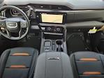 New 2025 GMC Sierra 2500 AT4 Crew Cab 4WD Pickup for sale #152830 - photo 21