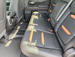 New 2025 GMC Sierra 2500 AT4 Crew Cab 4WD Pickup for sale #152830 - photo 22