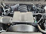 New 2025 GMC Sierra 2500 AT4 Crew Cab 4WD Pickup for sale #152830 - photo 23