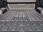 New 2025 GMC Sierra 2500 AT4 Crew Cab 4WD Pickup for sale #152830 - photo 24