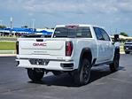 New 2025 GMC Sierra 2500 AT4 Crew Cab 4WD Pickup for sale #152830 - photo 4