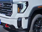 New 2025 GMC Sierra 2500 AT4 Crew Cab 4WD Pickup for sale #152830 - photo 6