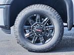 New 2025 GMC Sierra 2500 AT4 Crew Cab 4WD Pickup for sale #152830 - photo 7