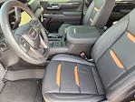 New 2025 GMC Sierra 2500 AT4 Crew Cab 4WD Pickup for sale #152830 - photo 9