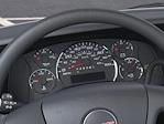 2025 GMC Savana 3500 DRW RWD Cutaway for sale #152847 - photo 18