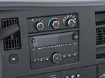 2025 GMC Savana 3500 DRW RWD Cutaway for sale #152847 - photo 20