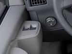 2025 GMC Savana 3500 DRW RWD Cutaway for sale #152847 - photo 22