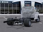 2025 GMC Savana 3500 DRW RWD Cutaway for sale #152847 - photo 4