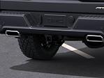 2025 GMC Sierra 1500 Crew Cab 4WD Pickup for sale #152867 - photo 14