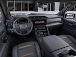 2025 GMC Sierra 1500 Crew Cab 4WD Pickup for sale #152867 - photo 15