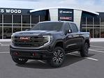 2025 GMC Sierra 1500 Crew Cab 4WD Pickup for sale #152867 - photo 6
