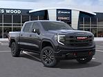 2025 GMC Sierra 1500 Crew Cab 4WD Pickup for sale #152867 - photo 7