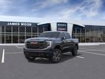 2025 GMC Sierra 1500 Crew Cab 4WD Pickup for sale #152867 - photo 8