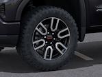 2025 GMC Sierra 1500 Crew Cab 4WD Pickup for sale #152867 - photo 9