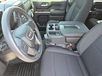 New 2025 GMC Sierra 3500 Pro Crew Cab 4WD Pickup for sale #152882 - photo 10