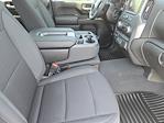 New 2025 GMC Sierra 3500 Pro Crew Cab 4WD Pickup for sale #152882 - photo 11
