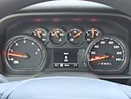 New 2025 GMC Sierra 3500 Pro Crew Cab 4WD Pickup for sale #152882 - photo 12