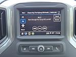 New 2025 GMC Sierra 3500 Pro Crew Cab 4WD Pickup for sale #152882 - photo 13