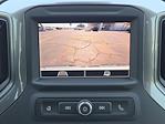 New 2025 GMC Sierra 3500 Pro Crew Cab 4WD Pickup for sale #152882 - photo 14