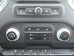 New 2025 GMC Sierra 3500 Pro Crew Cab 4WD Pickup for sale #152882 - photo 15
