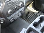 New 2025 GMC Sierra 3500 Pro Crew Cab 4WD Pickup for sale #152882 - photo 16