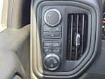 New 2025 GMC Sierra 3500 Pro Crew Cab 4WD Pickup for sale #152882 - photo 17
