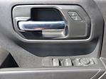 New 2025 GMC Sierra 3500 Pro Crew Cab 4WD Pickup for sale #152882 - photo 18