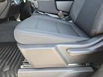 New 2025 GMC Sierra 3500 Pro Crew Cab 4WD Pickup for sale #152882 - photo 19