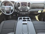 New 2025 GMC Sierra 3500 Pro Crew Cab 4WD Pickup for sale #152882 - photo 20