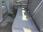 New 2025 GMC Sierra 3500 Pro Crew Cab 4WD Pickup for sale #152882 - photo 21