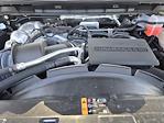 New 2025 GMC Sierra 3500 Pro Crew Cab 4WD Pickup for sale #152882 - photo 22