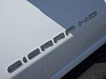 New 2025 GMC Sierra 3500 Pro Crew Cab 4WD Pickup for sale #152882 - photo 8