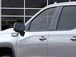 2025 GMC Sierra 1500 Crew Cab 4WD Pickup for sale #152889 - photo 12